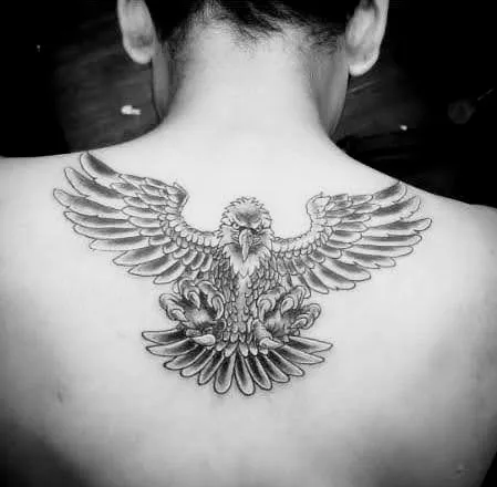 NextInk Tattoo Studio