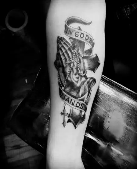 NextInk Tattoo Studio
