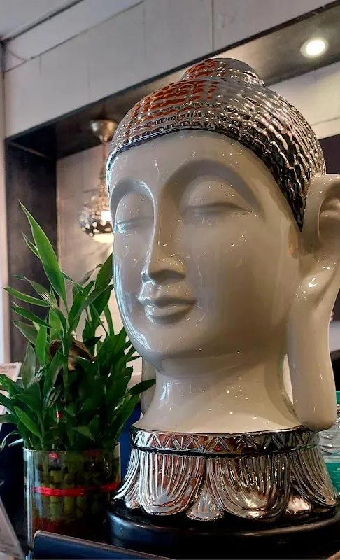 Royal Thai spa & Beauty bar