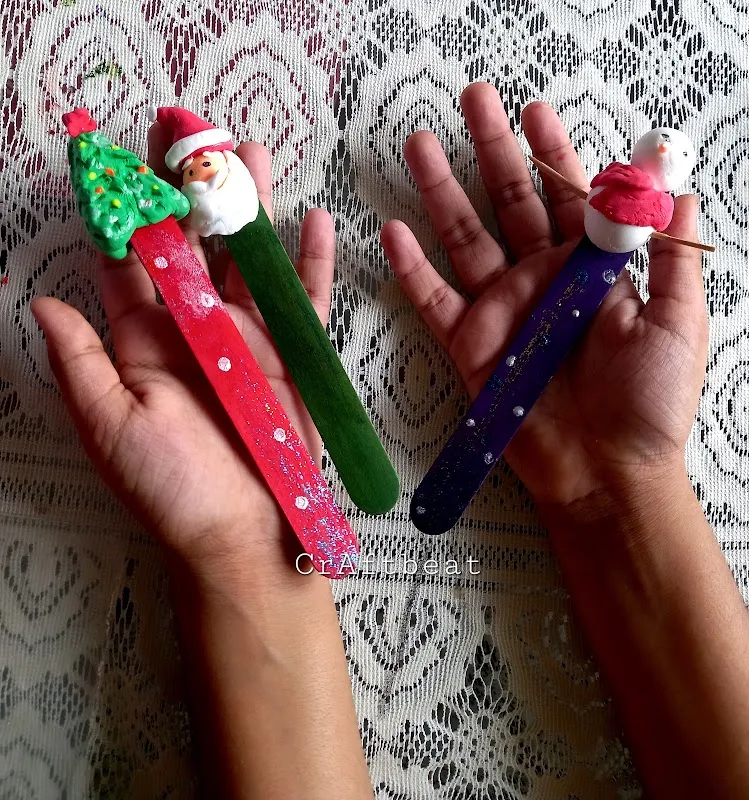 CrAftbeat - Drawing, Painting, Art & Craft, Clay Modelling, Global Artforms, Regular classes/Workshops -Online & Offline