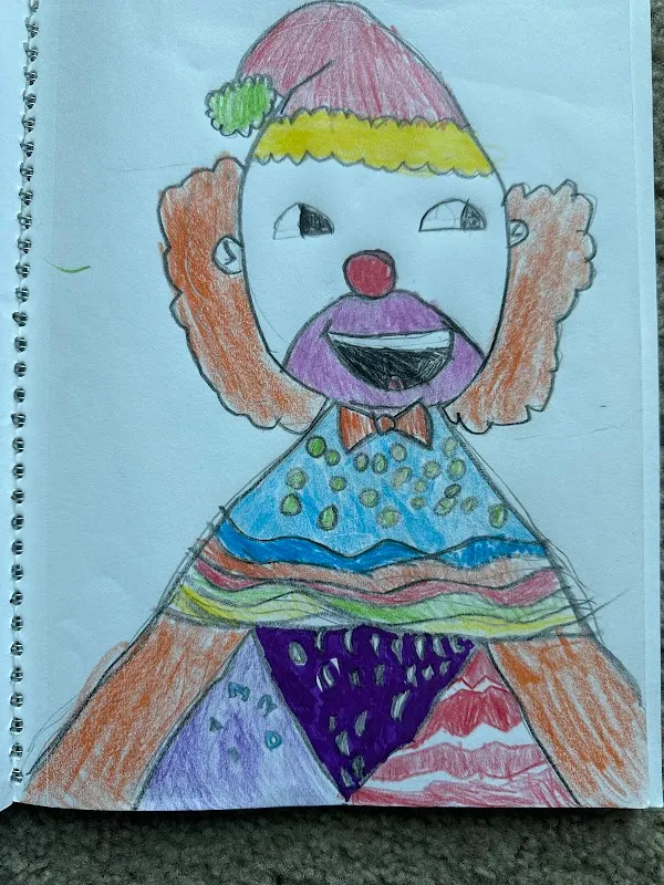 CrAftbeat - Drawing, Painting, Art & Craft, Clay Modelling, Global Artforms, Regular classes/Workshops -Online & Offline