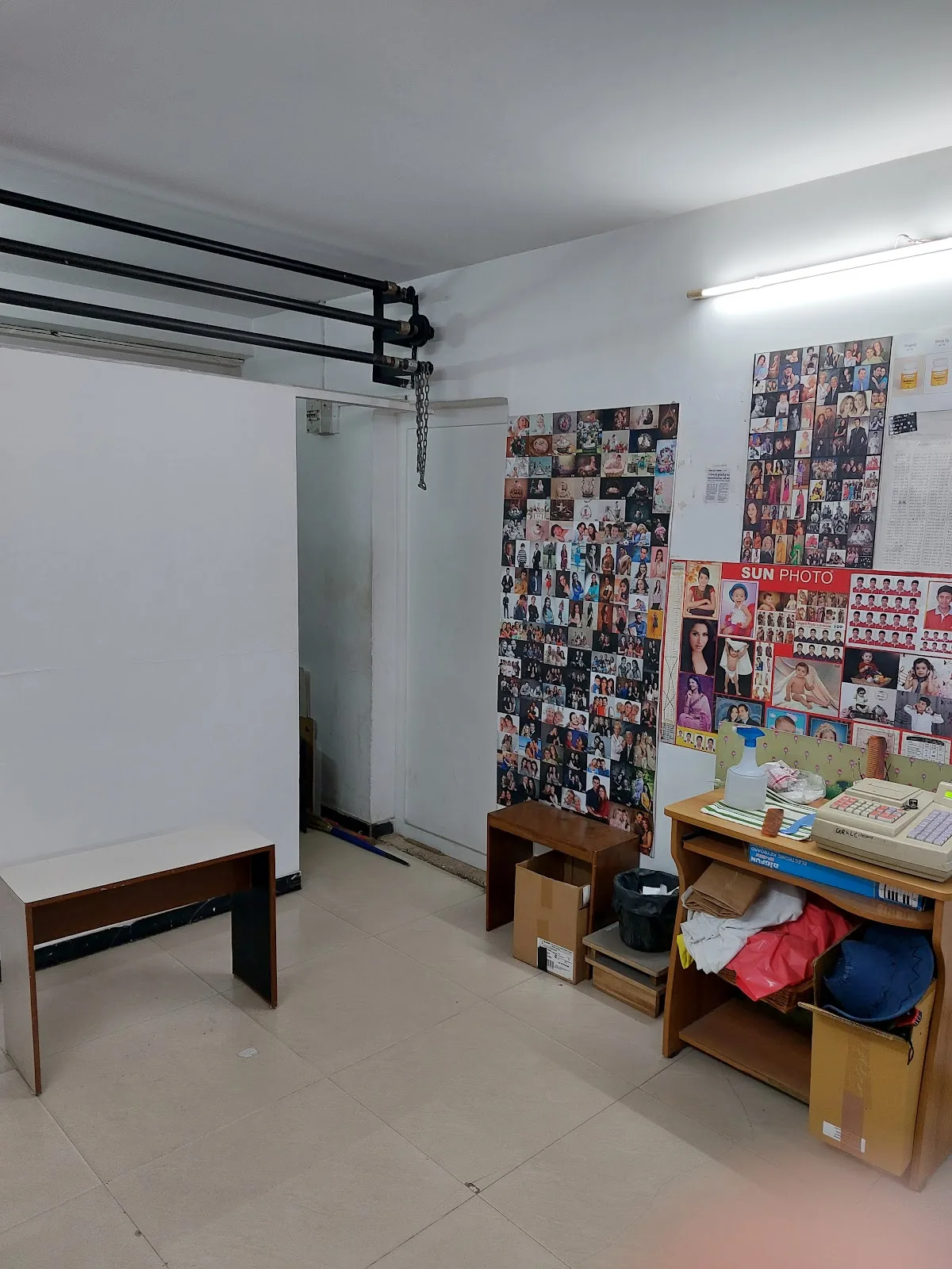 Sun Photo ( Subhash Chowk) Photo Studio in Ahmedabad, Wedding Photographers & Cinematographer, Photo Frames