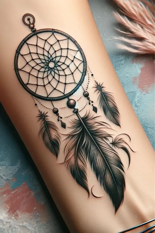 Ink Drop Tattoo Studio-Best Tattoo Artist In Raebareli Road Lucknow-Near Me Tattoo Artist/Near Me Tattoo Studio In Lucknow
