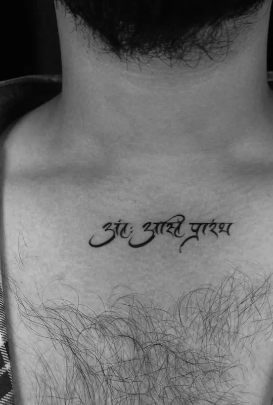 Ink Drop Tattoo Studio-Best Tattoo Artist In Raebareli Road Lucknow-Near Me Tattoo Artist/Near Me Tattoo Studio In Lucknow