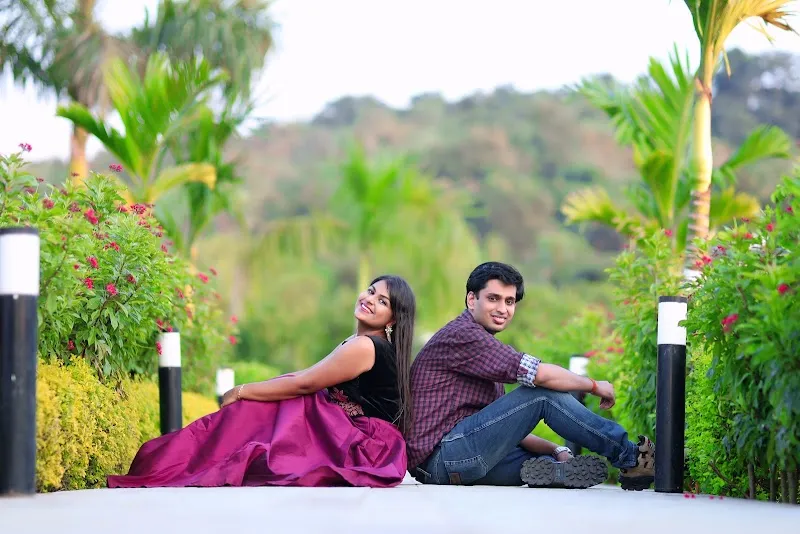 Rupam Color Lab & Digital Studio