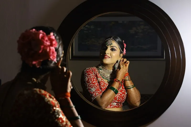 Rupam Color Lab & Digital Studio