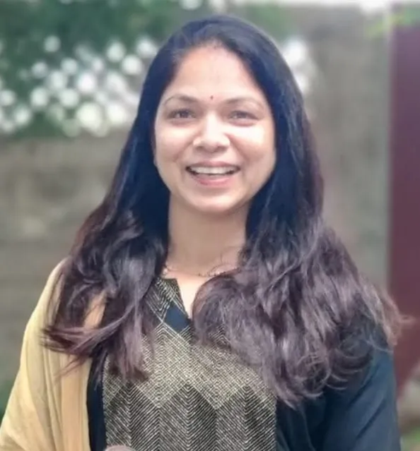 Meena yoga academy
