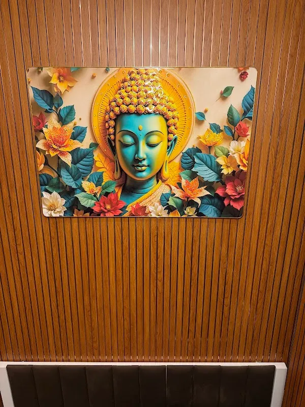 Royal 11 Spa & Wellness - Massage in Borivali West