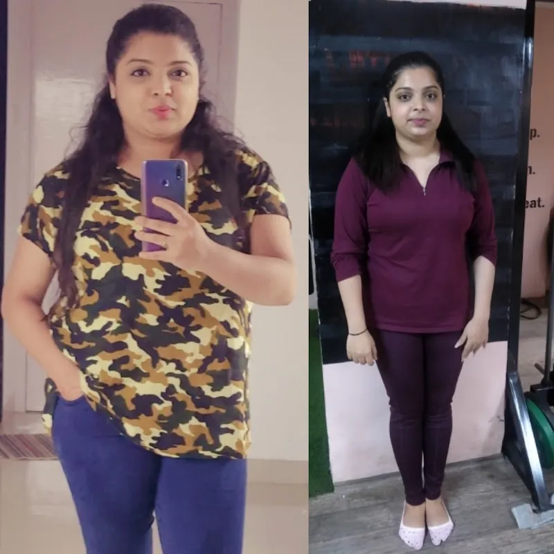 Snap fitness studio (women)