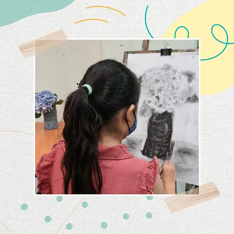 Studio Miu Art