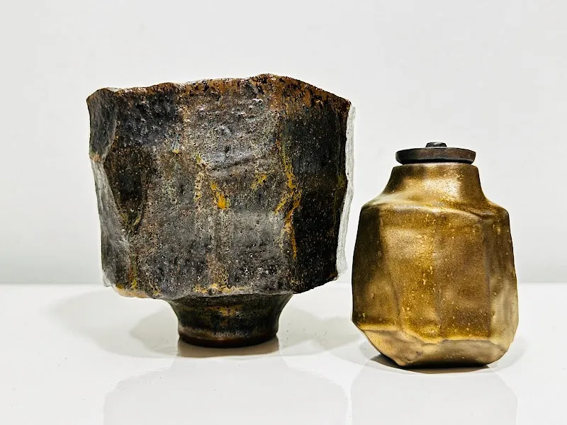Studio Miu Art