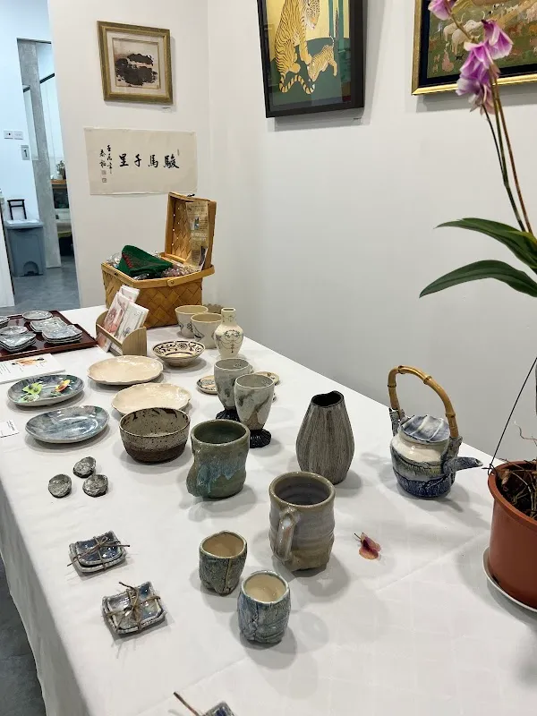 Studio Miu Art
