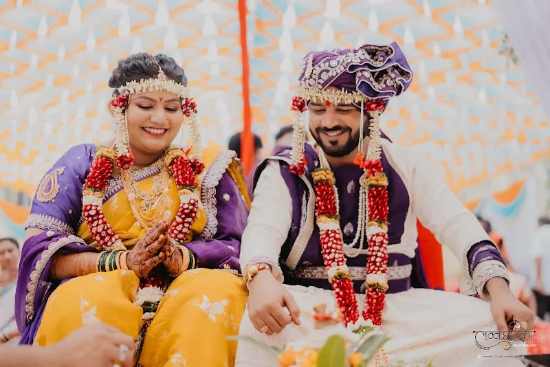 Lagna Ghatika Photography