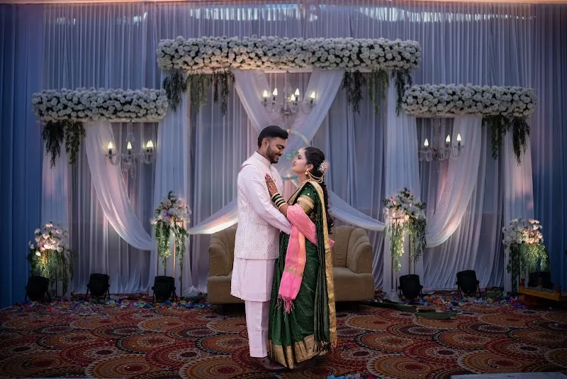 Lagna Ghatika Photography
