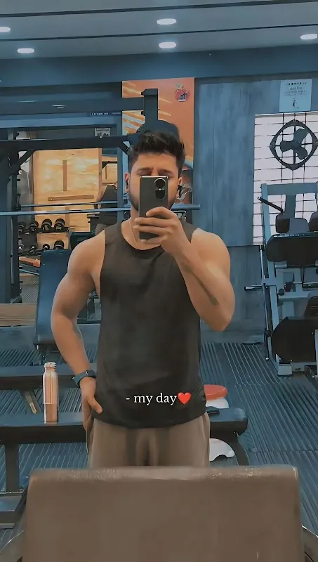 Apple fitness 3.0