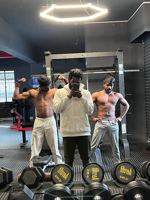 Apple fitness 3.0