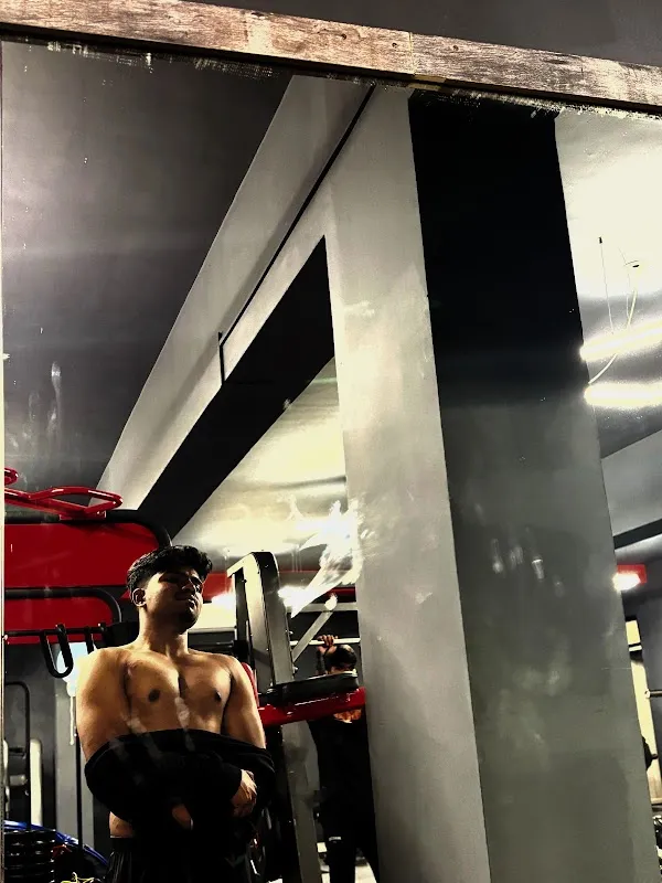 Apple fitness 3.0