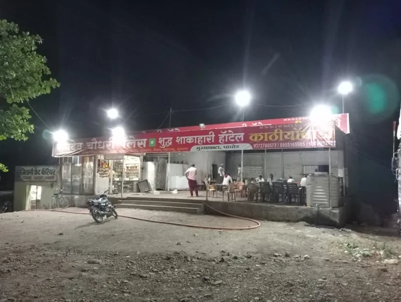 Mark Tattoos - (Tattoo Artist | Tattoo Class | Tattoo Designer | Tattoo Studio) In Aurangabad