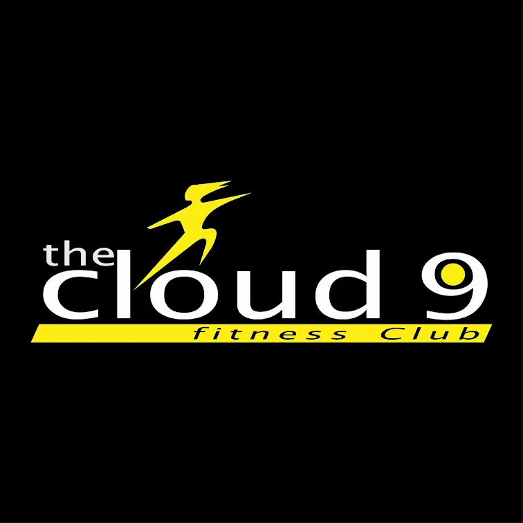 The Cloud 9 Fitness Club - Kalina
