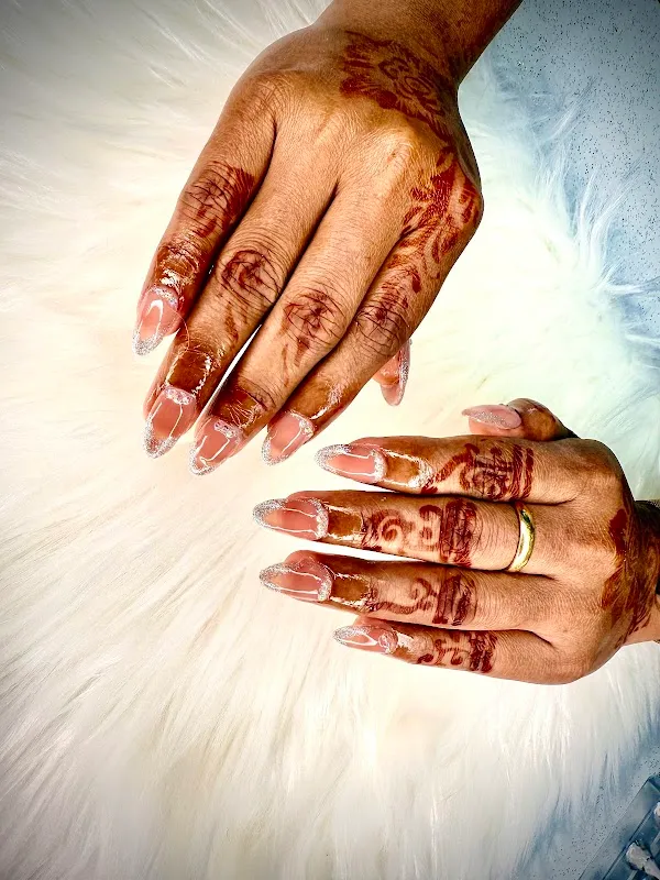 Jawed Habib Hair and Beauty Salon Badlapur West