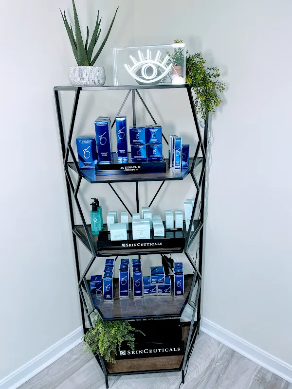 La Bella Medical Aesthetics