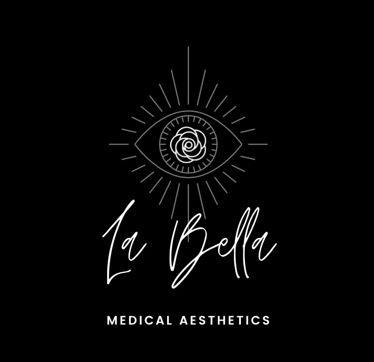 La Bella Medical Aesthetics
