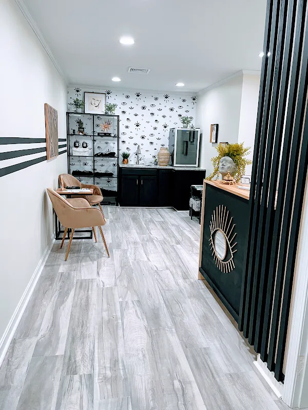 La Bella Medical Aesthetics