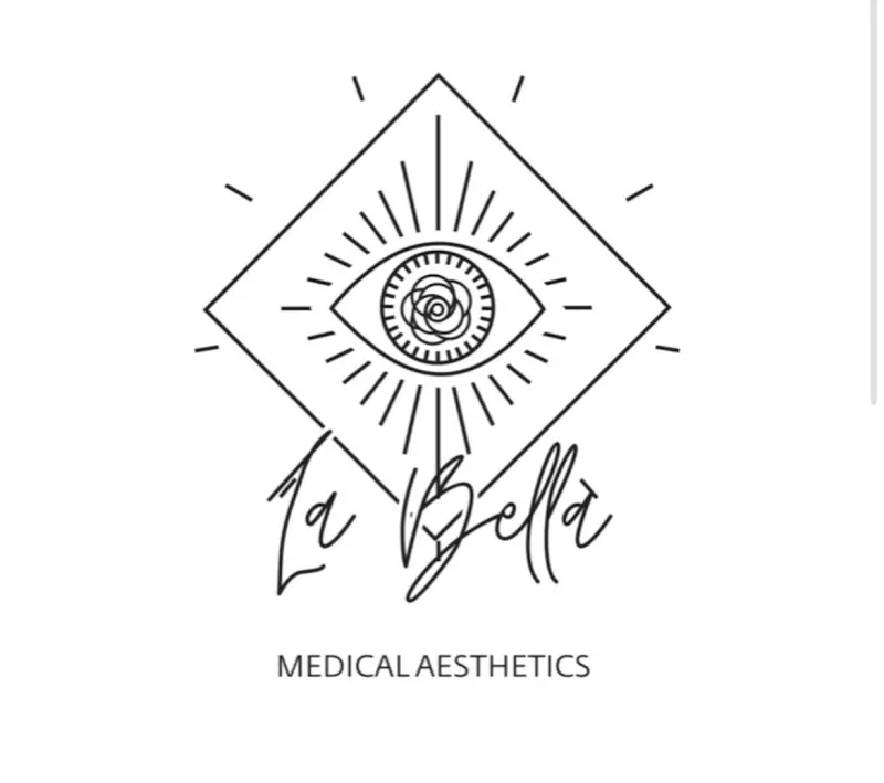 La Bella Medical Aesthetics