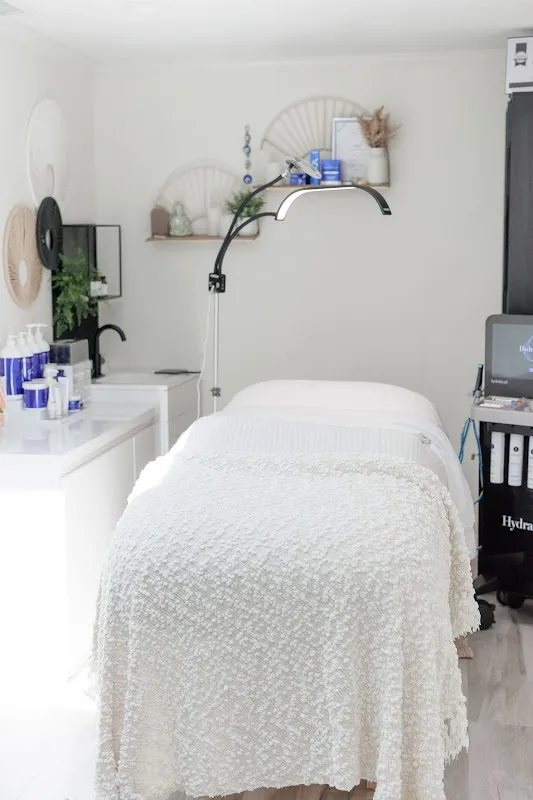 La Bella Medical Aesthetics