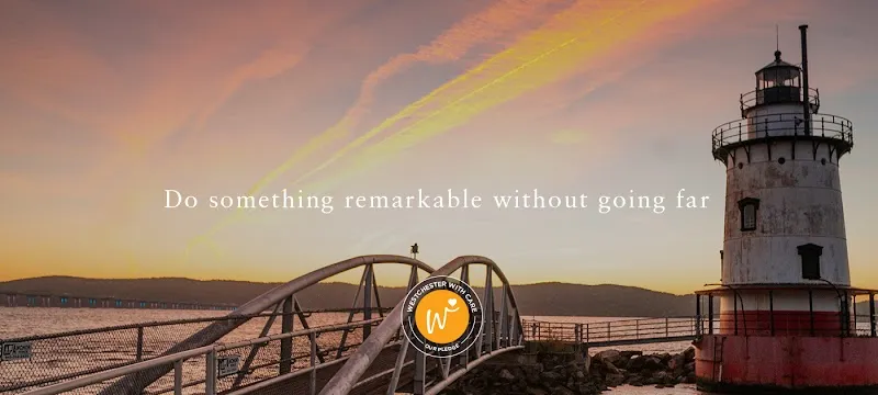 Westchester County Tourism & Film