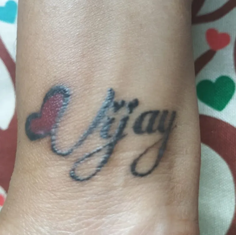 Sky Horse Tattoo Studio