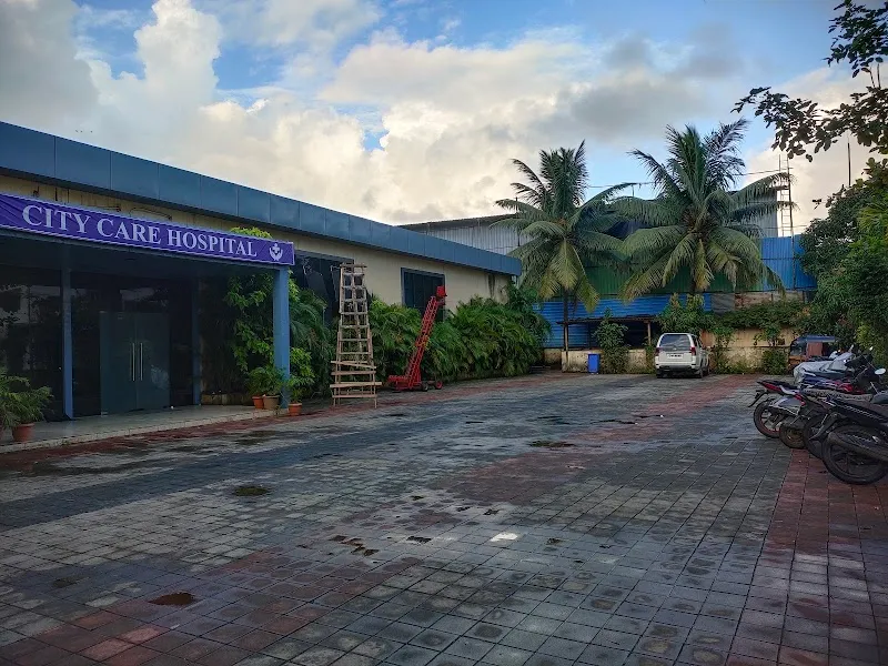 Sreevansh Studio