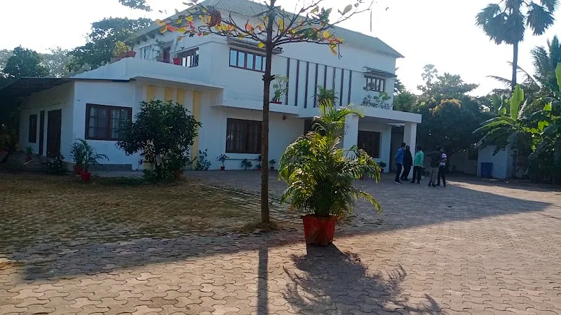 Sreevansh Studio