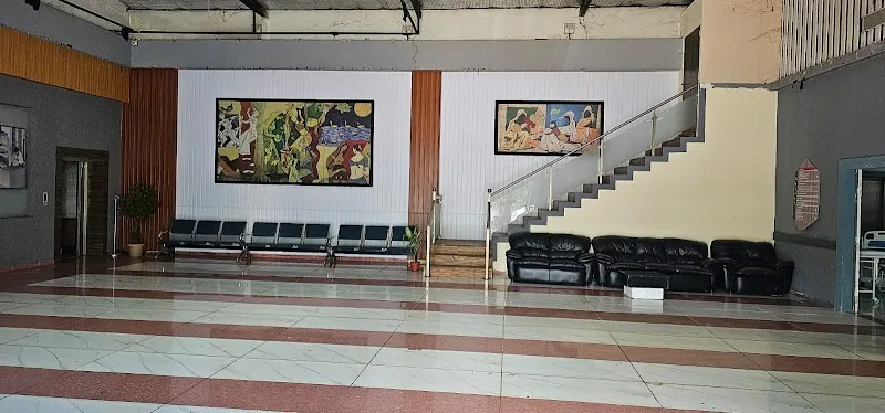 Sreevansh Studio