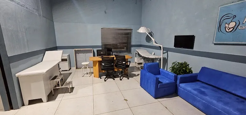 Sreevansh Studio
