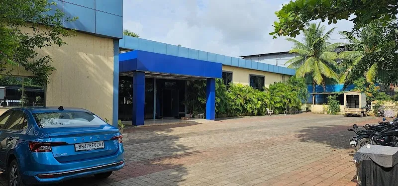 Sreevansh Studio