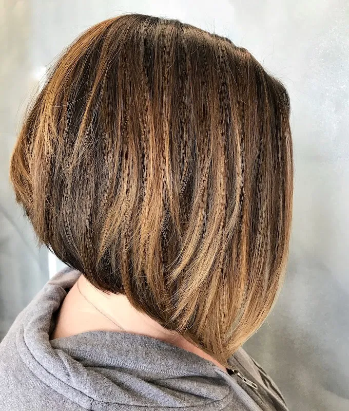 Maureen's Hair Salon and Day Spa