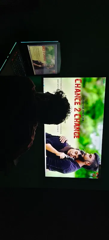 A N K Creative Studio