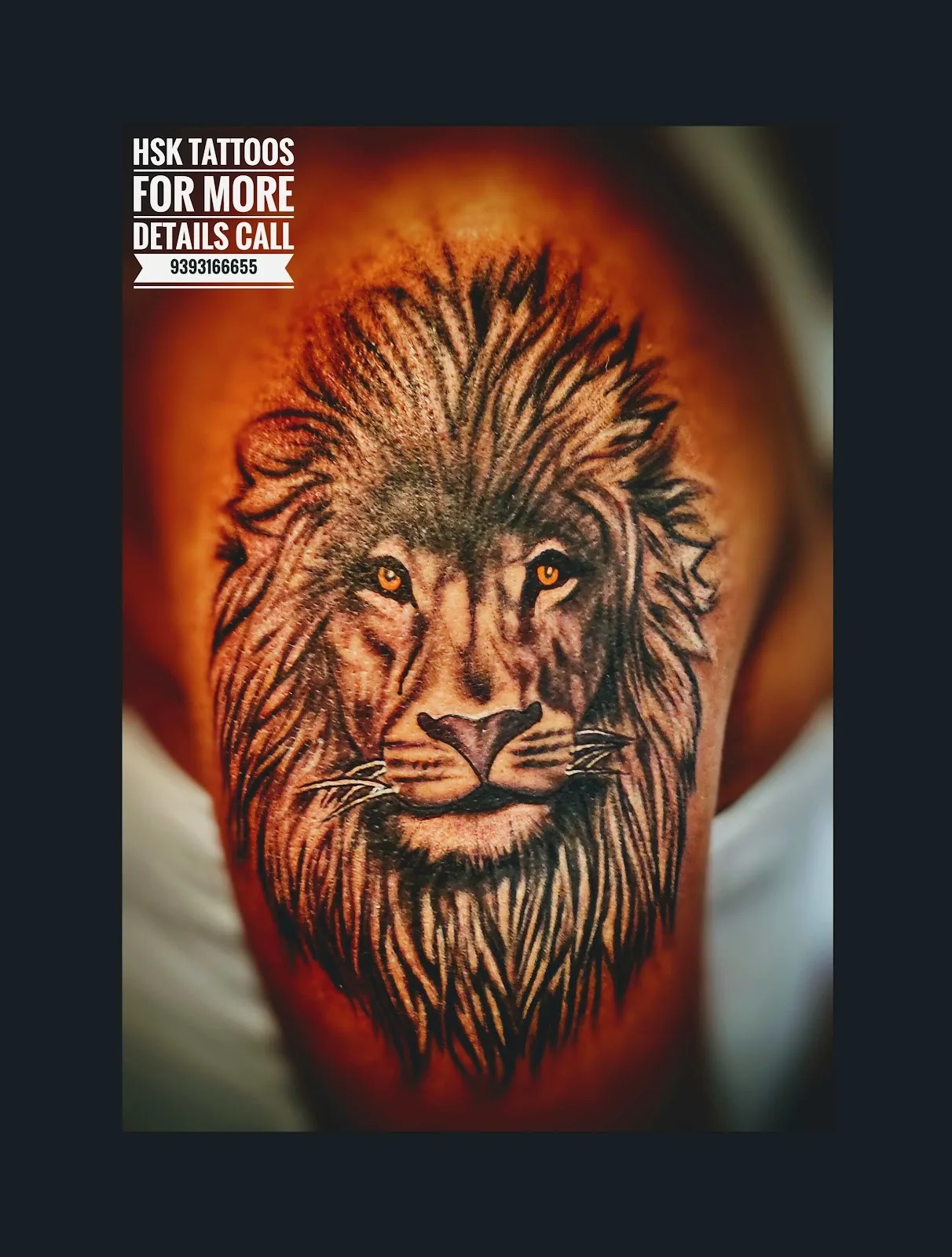 HSKTATTOOS
