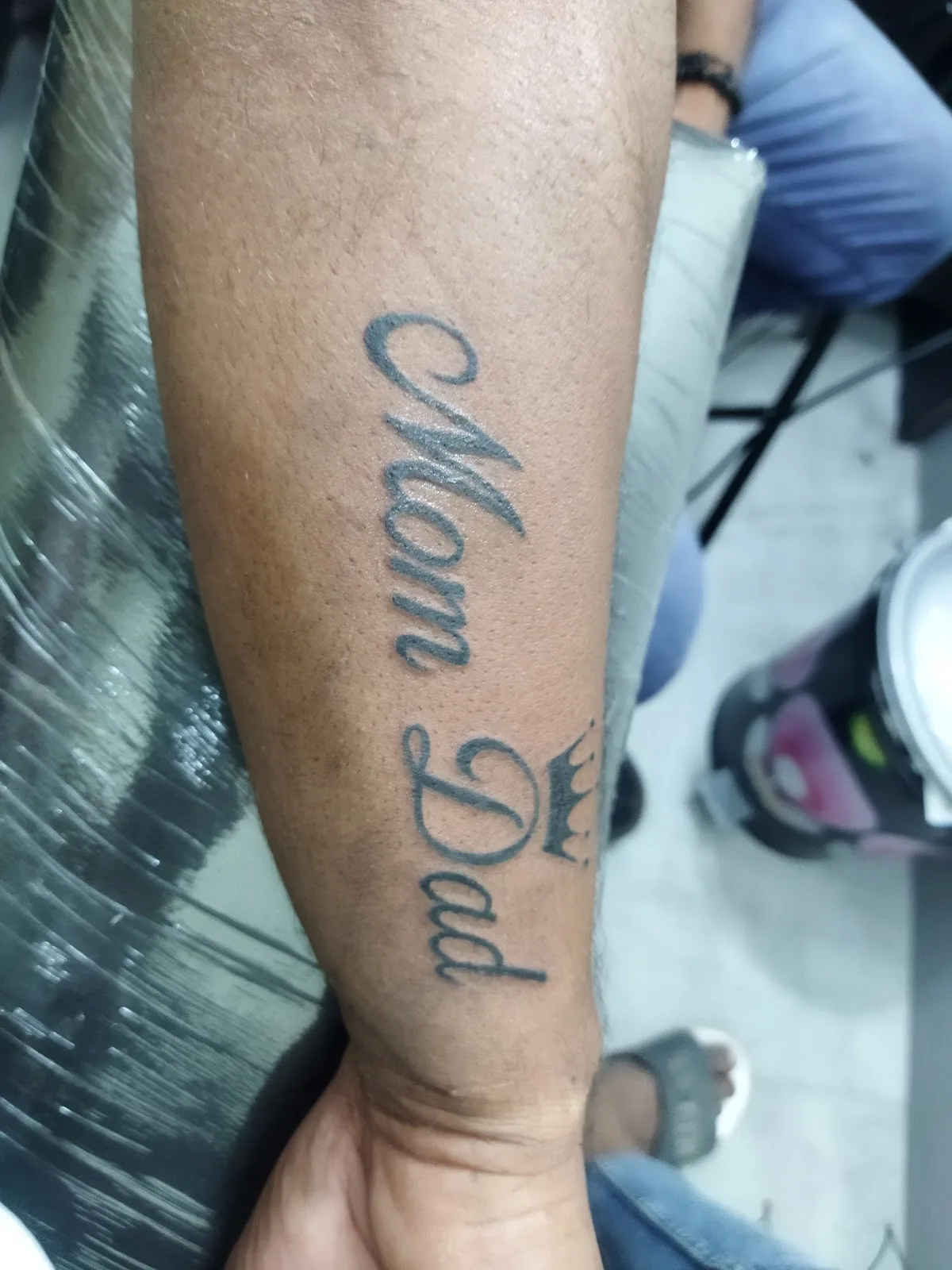 HSKTATTOOS