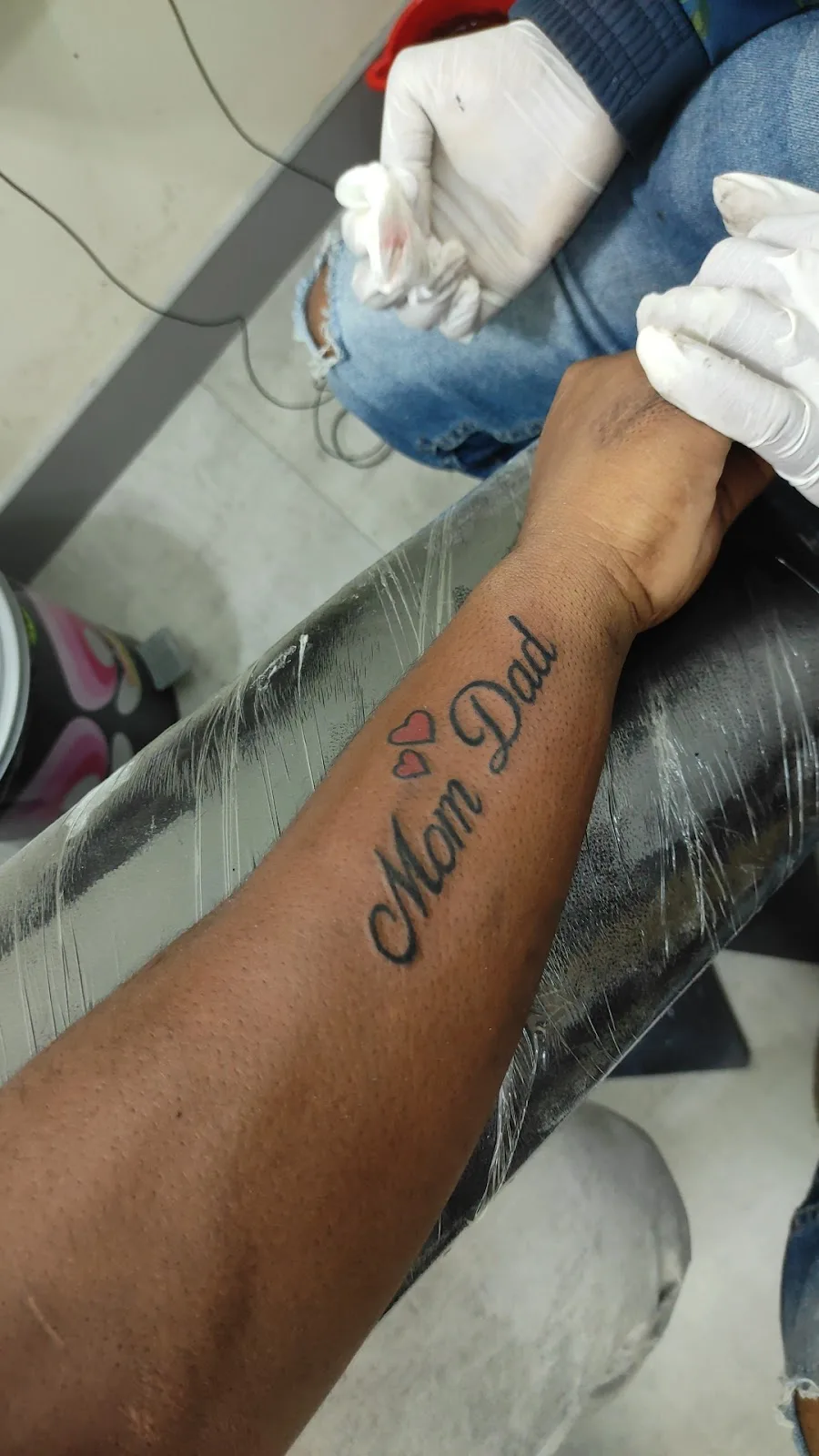 HSKTATTOOS