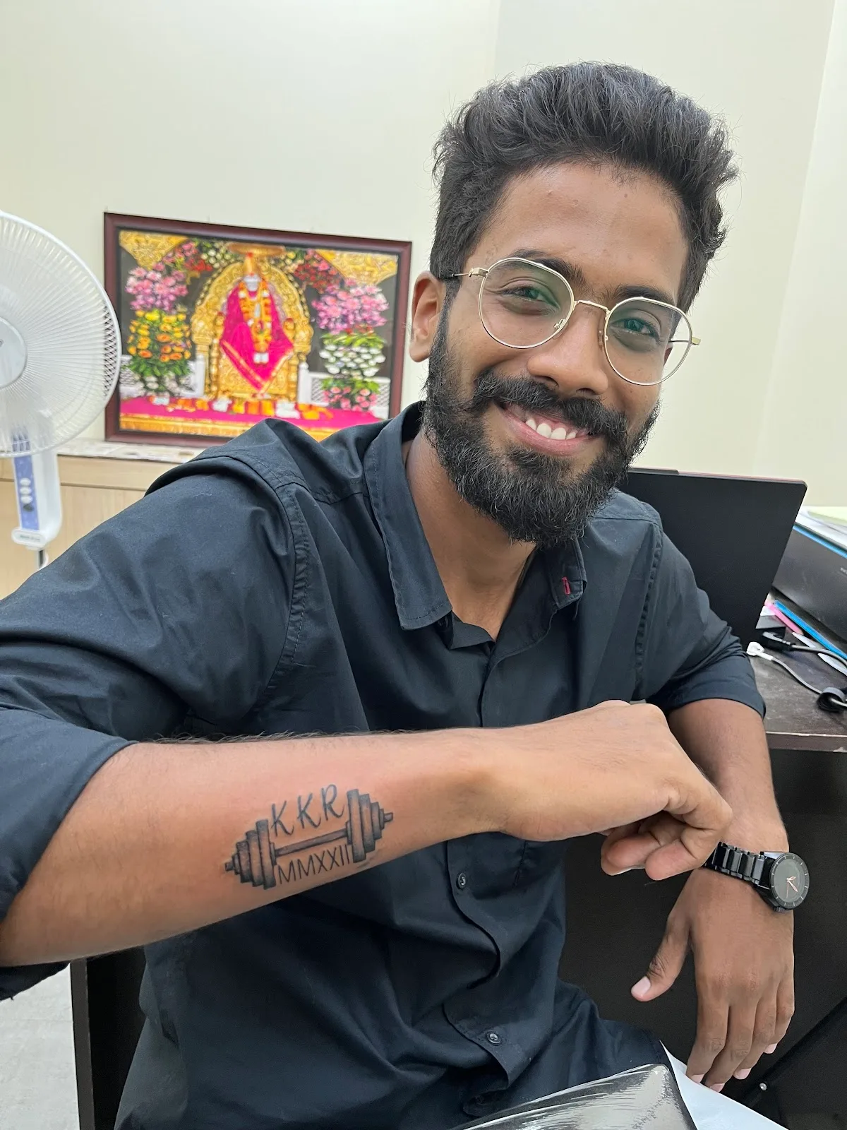 HSKTATTOOS