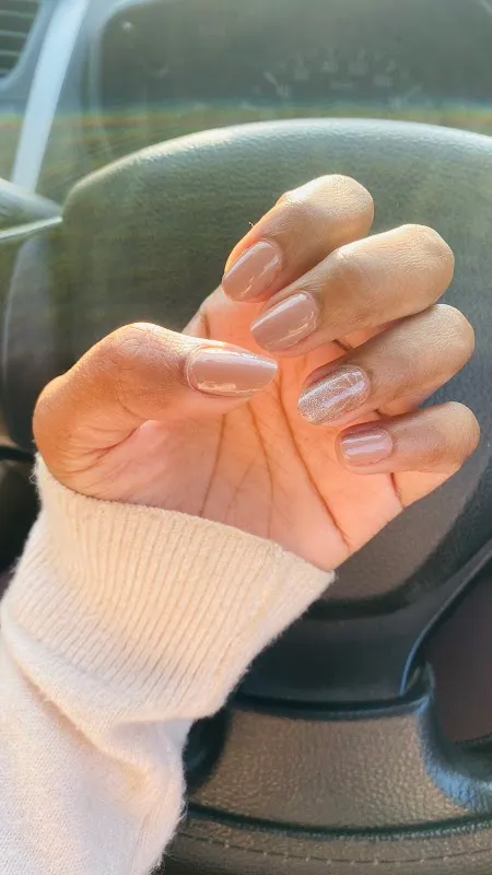 AASMAA SALON