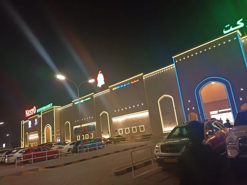 MAHARASHTRA PHOTO STUDIO