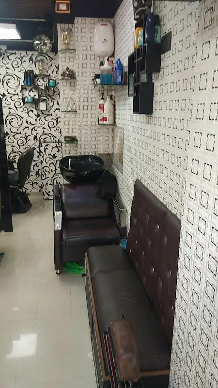 MAHARASHTRA PHOTO STUDIO