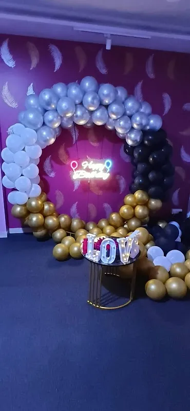 Milestone Memories