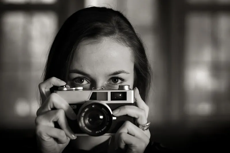 GURUPOOJA DIGITAL PHOTO STUDIO