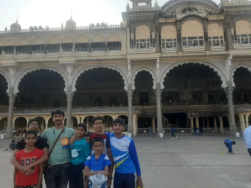 KAIVALYA HATHA YOGA CENTER