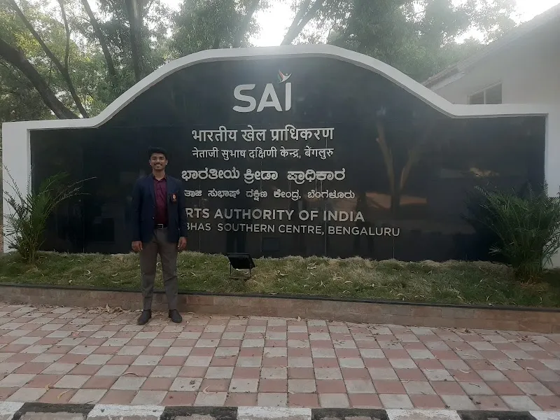 KAIVALYA HATHA YOGA CENTER