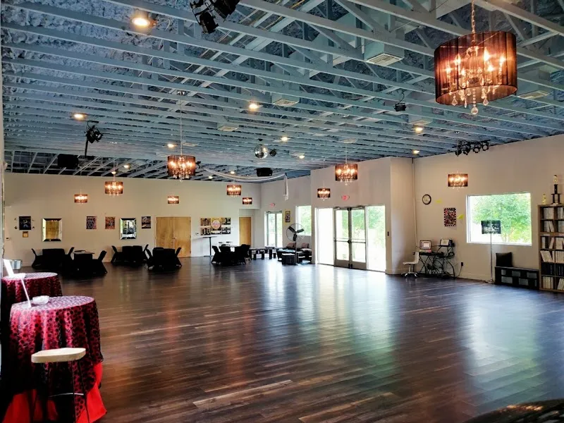 Arthur Murray Dance Studio of Lake Mary